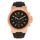 Men's Classic Watch
