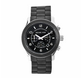 Runway Men's Watch