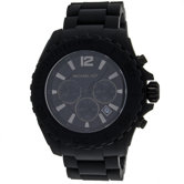 Drake Men's Chronograph Watch