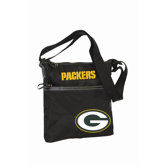 NFL Betty Handbag in Black