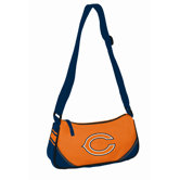 NFL "Helga" Handbag