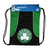 NBA Axis Backsack