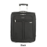 Mach 6.0 Expandable 20" Glider Widebody Carry On