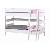 Etagenbett "Multistar"