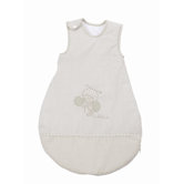 Schlafsack "Mixxis"