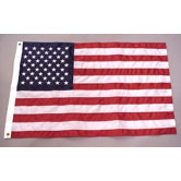 American Traditional Flag