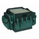 Maximizer Cube Storage Box