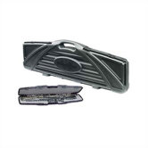 Double Gun Case