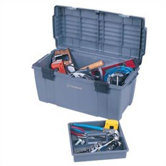 Tool Brute 27" Toolbox