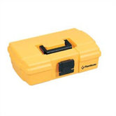 Low Boy Low Profile Toolbox
