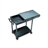 Mighty Mo Mobile Workstation