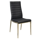 Shine Parsons Chair