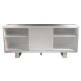 Theodore Buffet