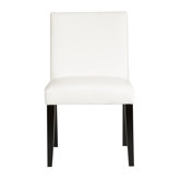 Grant Parsons Chair