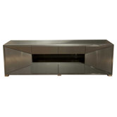Neo 66" TV Stand