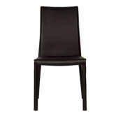 Luca Parsons Chair