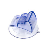 Window Guardian Super Stopper Windows