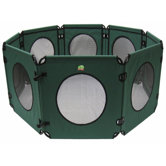 Pet Play Pen