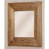 Brooklyn Mirror