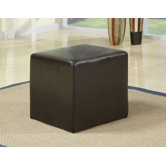 Hawkshead Ottomans