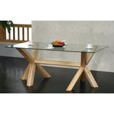 Hawkshead Dining Tables