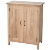 Hawkshead Sideboards