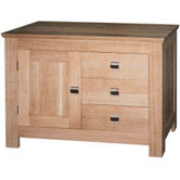 New Court Small Sideboard