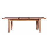 Dining Furniture Sale