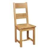 Dining Furniture Sale