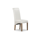 Calgary Roberto Dining Chair