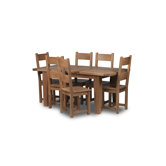 Hawkshead Dining Sets