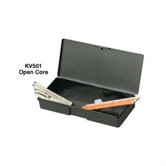 Sketch Series - Single Compartment Box