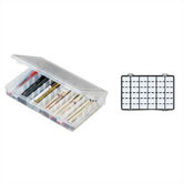 Solution Box - Medium