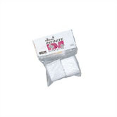 600 Divider Pack