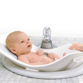 Tub
