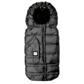 Stroller Blankets