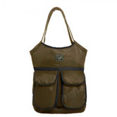 Voyage Barcelona Bag