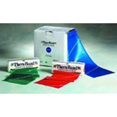 Thera-Band 50 Yard Exercise Band