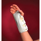 Cock-Up Wrist Splint