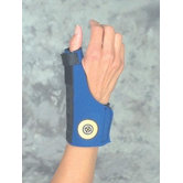 Thumb Neoprene