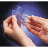 2nd Skin Dressing Kit