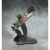 Step-Smart Drop Foot Brace