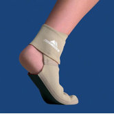 ThermoSkin Thermal Foot Gauntlet