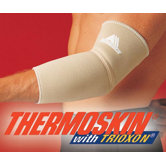 Thermoskin Elbow Support
