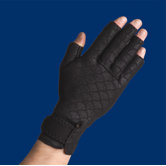 Thermoskin Carpal Tunnel Glove