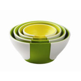Mixing Bowls