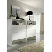 Abacus Sideboard