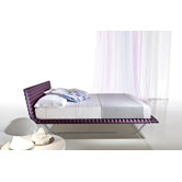 Pleinemer Bed Frame