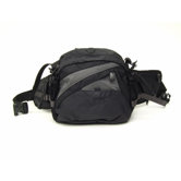 HelixX Collection Vortex Fanny  Pack
