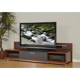Valencia Series 79" TV Stand